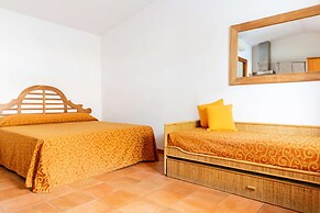 Gitavillage Argentario