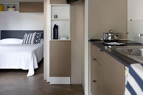 Gitavillage Argentario