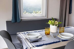 Gitavillage Argentario