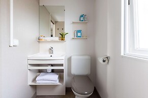 Gitavillage Argentario