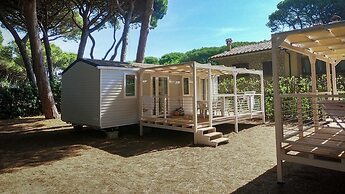 Gitavillage Argentario