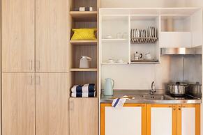 Gitavillage Argentario