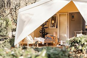 Gitavillage Argentario