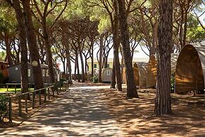Gitavillage Argentario