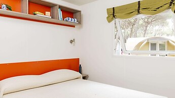 Gitavillage Argentario