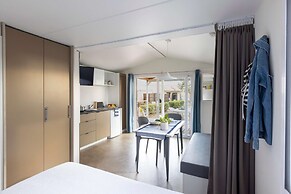 Gitavillage Argentario