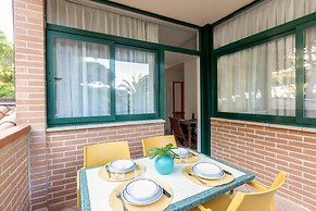 Gitavillage Argentario