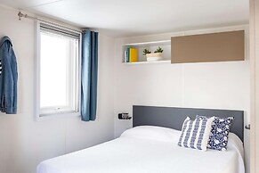 Gitavillage Argentario