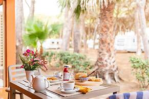 Gitavillage Argentario