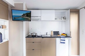 Gitavillage Argentario