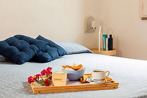 Gitavillage Argentario