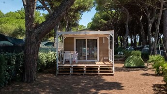 Gitavillage Argentario