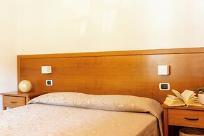 Gitavillage Argentario