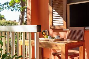 Gitavillage Argentario