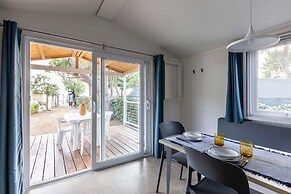 Gitavillage Argentario