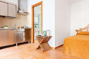 Gitavillage Argentario