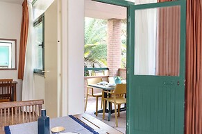 Gitavillage Argentario