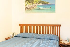 Gitavillage Argentario