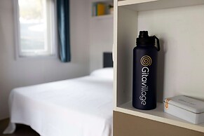 Gitavillage Argentario