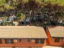 Gitavillage Argentario