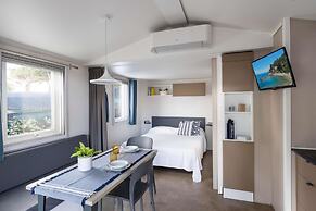 Gitavillage Argentario