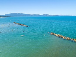 Gitavillage Argentario