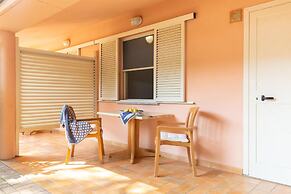 Gitavillage Argentario