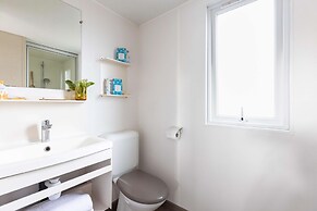 Gitavillage Argentario