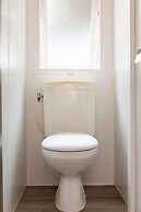 Gitavillage Argentario