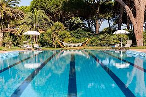 Gitavillage Argentario