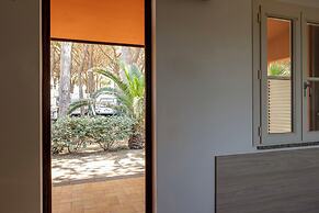 Gitavillage Argentario