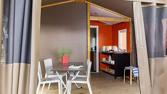 Gitavillage Argentario