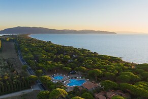 Gitavillage Argentario
