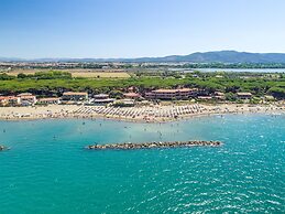 Gitavillage Argentario