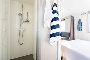 Gitavillage Argentario