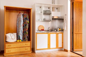 Gitavillage Argentario