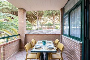 Gitavillage Argentario