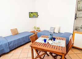 Gitavillage Argentario