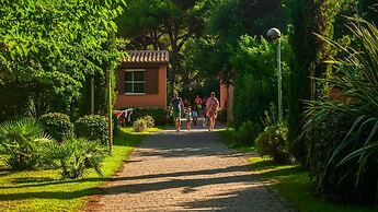 Gitavillage Argentario
