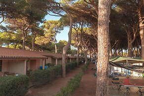 Gitavillage Argentario
