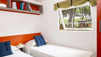 Gitavillage Argentario