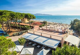 Gitavillage Argentario