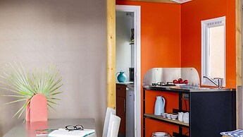 Gitavillage Argentario