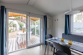 Gitavillage Argentario