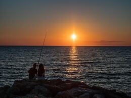 Gitavillage Argentario