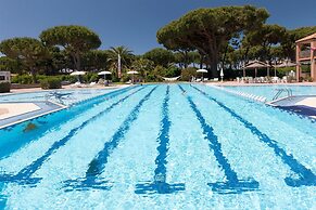 Gitavillage Argentario