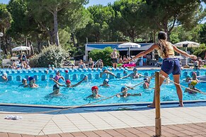 Gitavillage Argentario