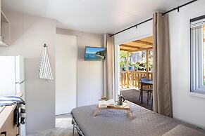 Gitavillage Argentario