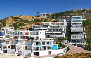 Luxurious Suite Athena Near To Beach