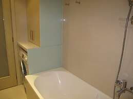 Luxurious Suite Athena Near To Beach